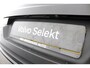 Volvo XC40 2.0 B4 Plus Dark | Panoramadak | Trekhaak | 19 inch velgen | Elektrisch Verstelbare Stoelen |