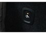 Volvo XC40 2.0 B4 Plus Dark | Panoramadak | Trekhaak | 19 inch velgen | Elektrisch Verstelbare Stoelen |