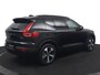 Volvo XC40 2.0 B4 Plus Dark | Panoramadak | Trekhaak | 19 inch velgen | Elektrisch Verstelbare Stoelen |