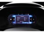 Volvo XC40 2.0 B4 Plus Dark | Panoramadak | Trekhaak | 19 inch velgen | Elektrisch Verstelbare Stoelen |