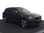 Volvo XC40 2.0 B4 Plus Dark | Panoramadak | Trekhaak | 19 inch velgen | Elektrisch Verstelbare Stoelen |