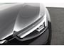 Volvo XC40 2.0 B4 Plus Dark | Panoramadak | Trekhaak | 19 inch velgen | Elektrisch Verstelbare Stoelen |