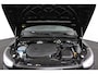 Volvo XC40 2.0 B4 Plus Dark | Panoramadak | Trekhaak | 19 inch velgen | Elektrisch Verstelbare Stoelen |