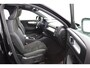 Volvo XC40 2.0 B4 Plus Dark | Panoramadak | Trekhaak | 19 inch velgen | Elektrisch Verstelbare Stoelen |
