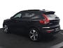Volvo XC40 2.0 B4 Plus Dark | Panoramadak | Trekhaak | 19 inch velgen | Elektrisch Verstelbare Stoelen |