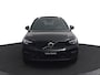 Volvo XC40 2.0 B4 Plus Dark | Panoramadak | Trekhaak | 19 inch velgen | Elektrisch Verstelbare Stoelen |