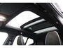 Volvo XC40 2.0 B4 Plus Dark | Panoramadak | Trekhaak | 19 inch velgen | Elektrisch Verstelbare Stoelen |