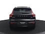 Volvo XC40 2.0 B4 Plus Dark | Panoramadak | Trekhaak | 19 inch velgen | Elektrisch Verstelbare Stoelen |