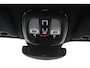 Volvo XC40 2.0 B4 Plus Dark | Panoramadak | Trekhaak | 19 inch velgen | Elektrisch Verstelbare Stoelen |