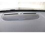 Volvo XC40 2.0 B4 Plus Dark | Panoramadak | Trekhaak | 19 inch velgen | Elektrisch Verstelbare Stoelen |