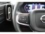 Volvo XC40 2.0 B4 Plus Dark | Panoramadak | Trekhaak | 19 inch velgen | Elektrisch Verstelbare Stoelen |