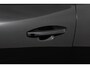 Volvo XC40 2.0 B4 Plus Dark | Panoramadak | Trekhaak | 19 inch velgen | Elektrisch Verstelbare Stoelen |