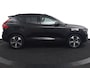 Volvo XC40 2.0 B4 Plus Dark | Panoramadak | Trekhaak | 19 inch velgen | Elektrisch Verstelbare Stoelen |
