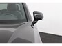 Volvo XC40 2.0 B4 Plus Dark | Panoramadak | Trekhaak | 19 inch velgen | Elektrisch Verstelbare Stoelen |