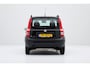 Fiat Panda 1.2 Edizione Cool Airco|LMV