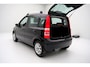 Fiat Panda 1.2 Edizione Cool Airco|LMV