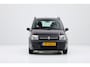 Fiat Panda 1.2 Edizione Cool Airco|LMV