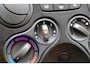 Fiat Panda 1.2 Edizione Cool Airco|LMV