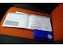 Fiat Panda 1.2 Edizione Cool Airco|LMV