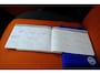 Fiat Panda 1.2 Edizione Cool Airco|LMV