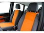 Fiat Panda 1.2 Edizione Cool Airco|LMV