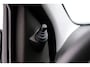 Fiat Panda 1.2 Edizione Cool Airco|LMV