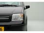 Fiat Panda 1.2 Edizione Cool Airco|LMV