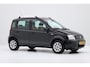 Fiat Panda 1.2 Edizione Cool Airco|LMV