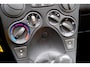 Fiat Panda 1.2 Edizione Cool Airco|LMV