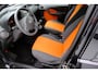 Fiat Panda 1.2 Edizione Cool Airco|LMV