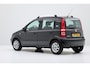 Fiat Panda 1.2 Edizione Cool Airco|LMV