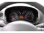 Fiat Panda 1.2 Edizione Cool Airco|LMV