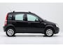 Fiat Panda 1.2 Edizione Cool Airco|LMV