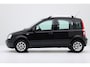 Fiat Panda 1.2 Edizione Cool Airco|LMV