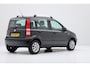 Fiat Panda 1.2 Edizione Cool Airco|LMV