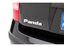 Fiat Panda 1.2 Edizione Cool Airco|LMV