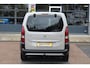 Peugeot Rifter 1.2 Puretech GT-Line Navi Airco Camera Km 86.200!!