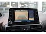 Peugeot Rifter 1.2 Puretech GT-Line Navi Airco Camera Km 86.200!!