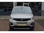 Peugeot Rifter 1.2 Puretech GT-Line Navi Airco Camera Km 86.200!!