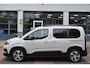 Peugeot Rifter 1.2 Puretech GT-Line Navi Airco Camera Km 86.200!!