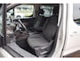 Peugeot Rifter 1.2 Puretech GT-Line Navi Airco Camera Km 86.200!!