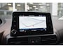 Peugeot Rifter 1.2 Puretech GT-Line Navi Airco Camera Km 86.200!!