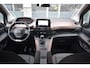 Peugeot Rifter 1.2 Puretech GT-Line Navi Airco Camera Km 86.200!!