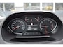 Peugeot Rifter 1.2 Puretech GT-Line Navi Airco Camera Km 86.200!!