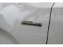 Peugeot Rifter 1.2 Puretech GT-Line Navi Airco Camera Km 86.200!!