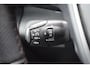 Peugeot Rifter 1.2 Puretech GT-Line Navi Airco Camera Km 86.200!!