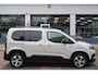 Peugeot Rifter 1.2 Puretech GT-Line Navi Airco Camera Km 86.200!!