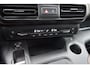 Peugeot Rifter 1.2 Puretech GT-Line Navi Airco Camera Km 86.200!!