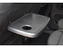 Peugeot Rifter 1.2 Puretech GT-Line Navi Airco Camera Km 86.200!!