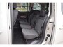 Peugeot Rifter 1.2 Puretech GT-Line Navi Airco Camera Km 86.200!!